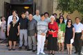 IMG_1252 (3)